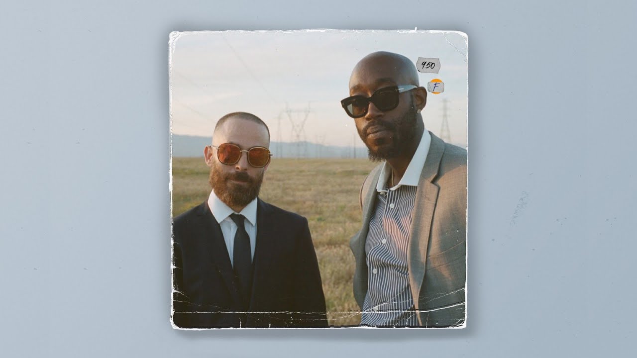 [FREE] Freddie Gibbs x The Alchemist Type Beat 2021 - 