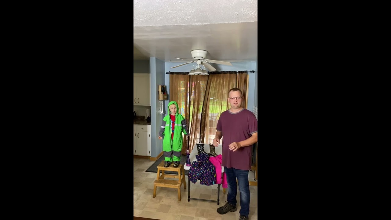 oaki review aug2020