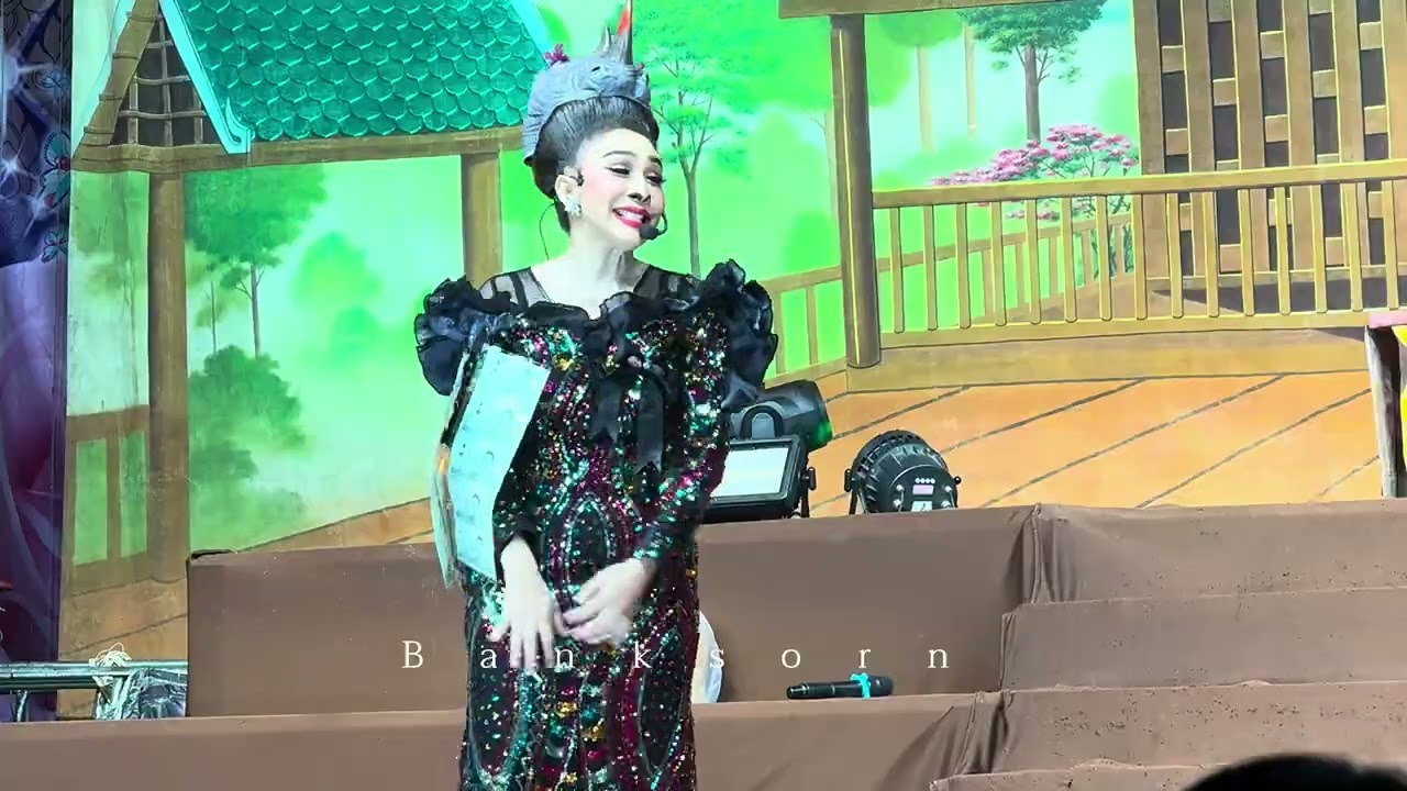 😆🤣