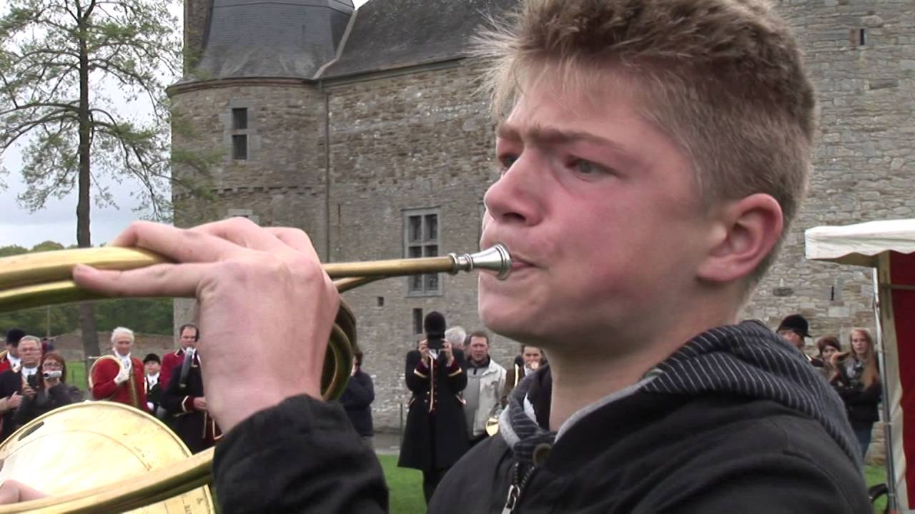 accords et a trompes  0000