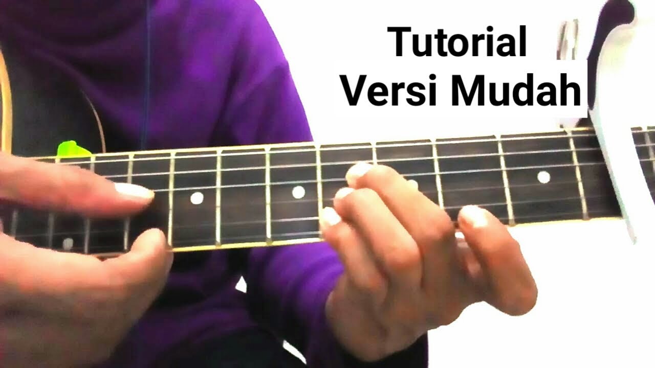Tutorial Intro Peterpan - Yang Terdalam