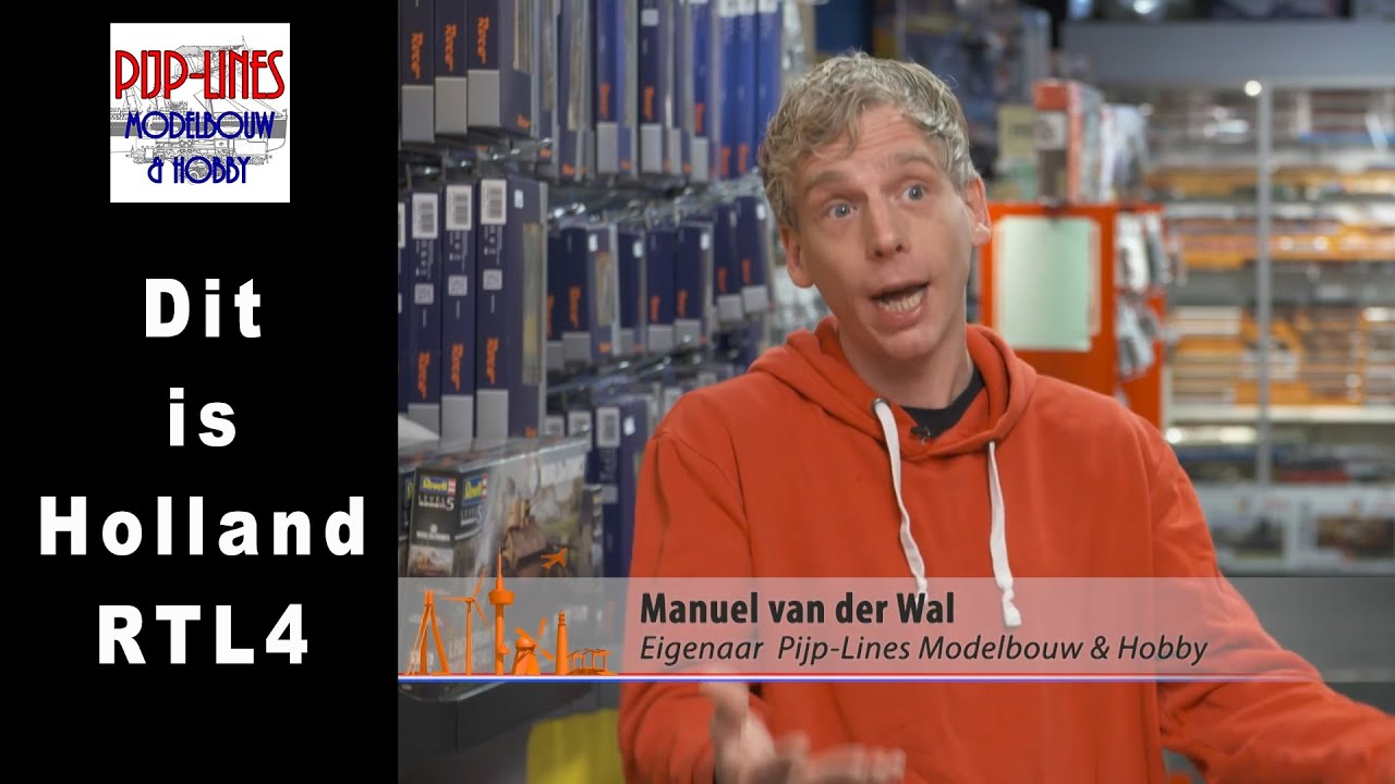 RTL4 
