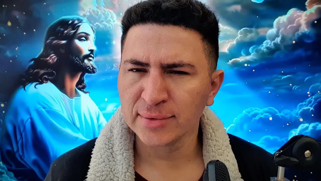 Tem um familiar seu que está precisando muito de oração 🙏🏽 ORE
