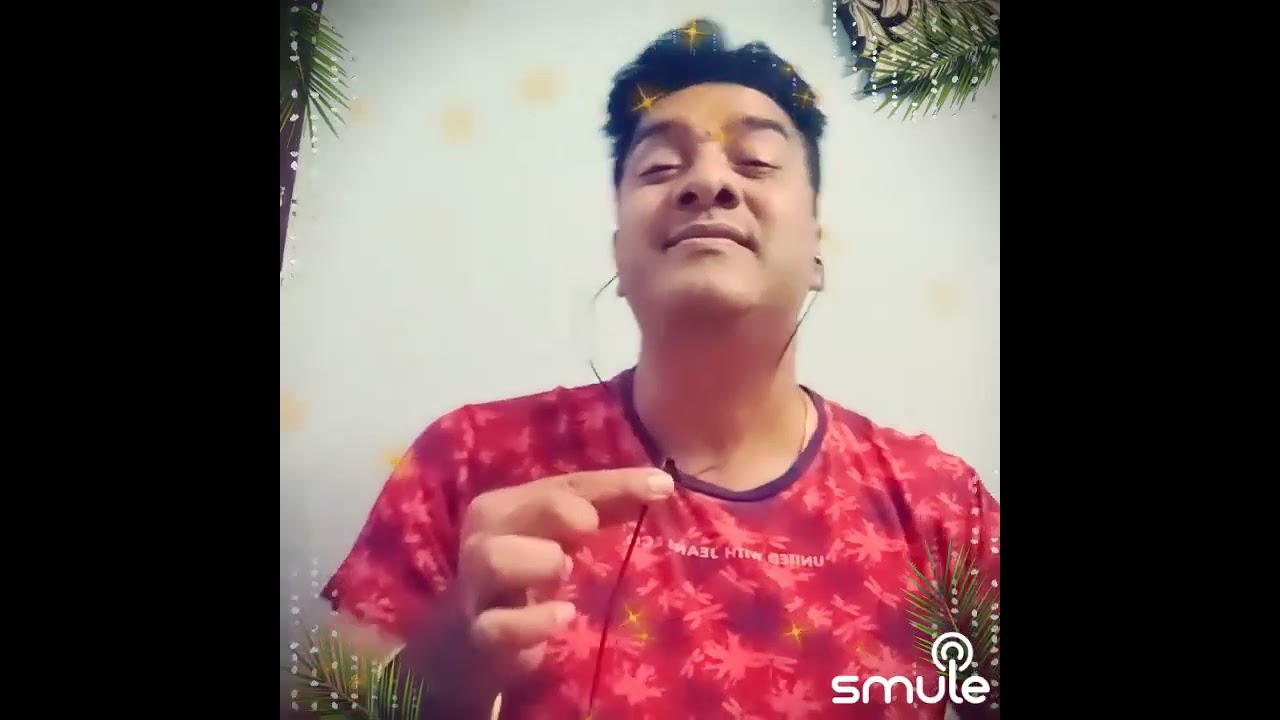 Rimjhim Gire Saawan - Kishore Kumar Da / Amitabh Bachchan Combo
