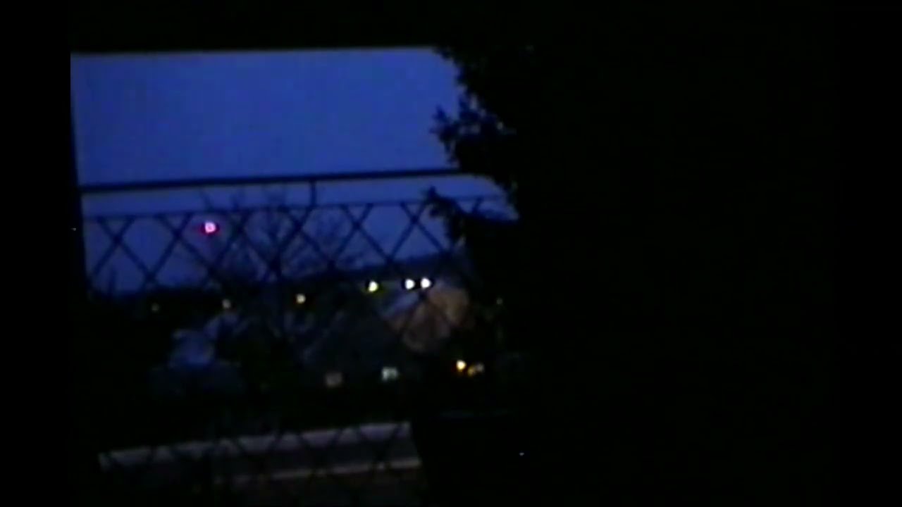 no stars...