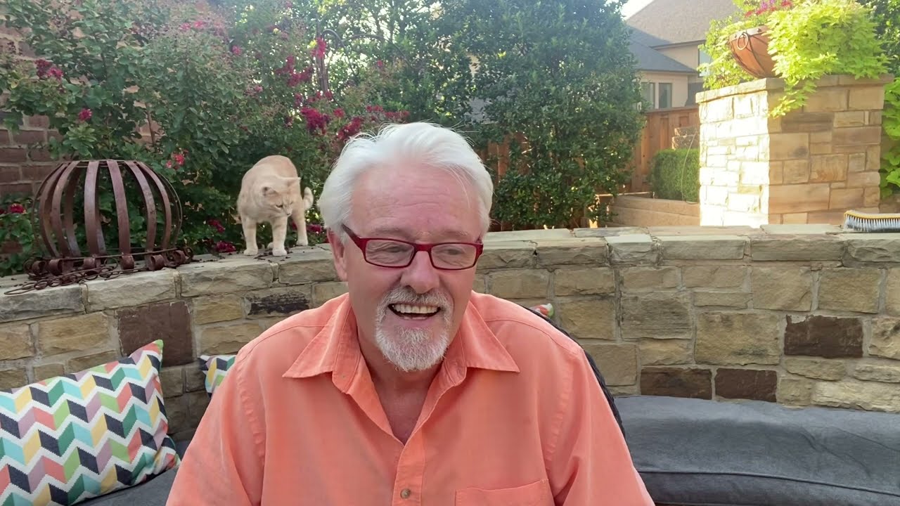 All about dog breeding Q&A 9/9/2022