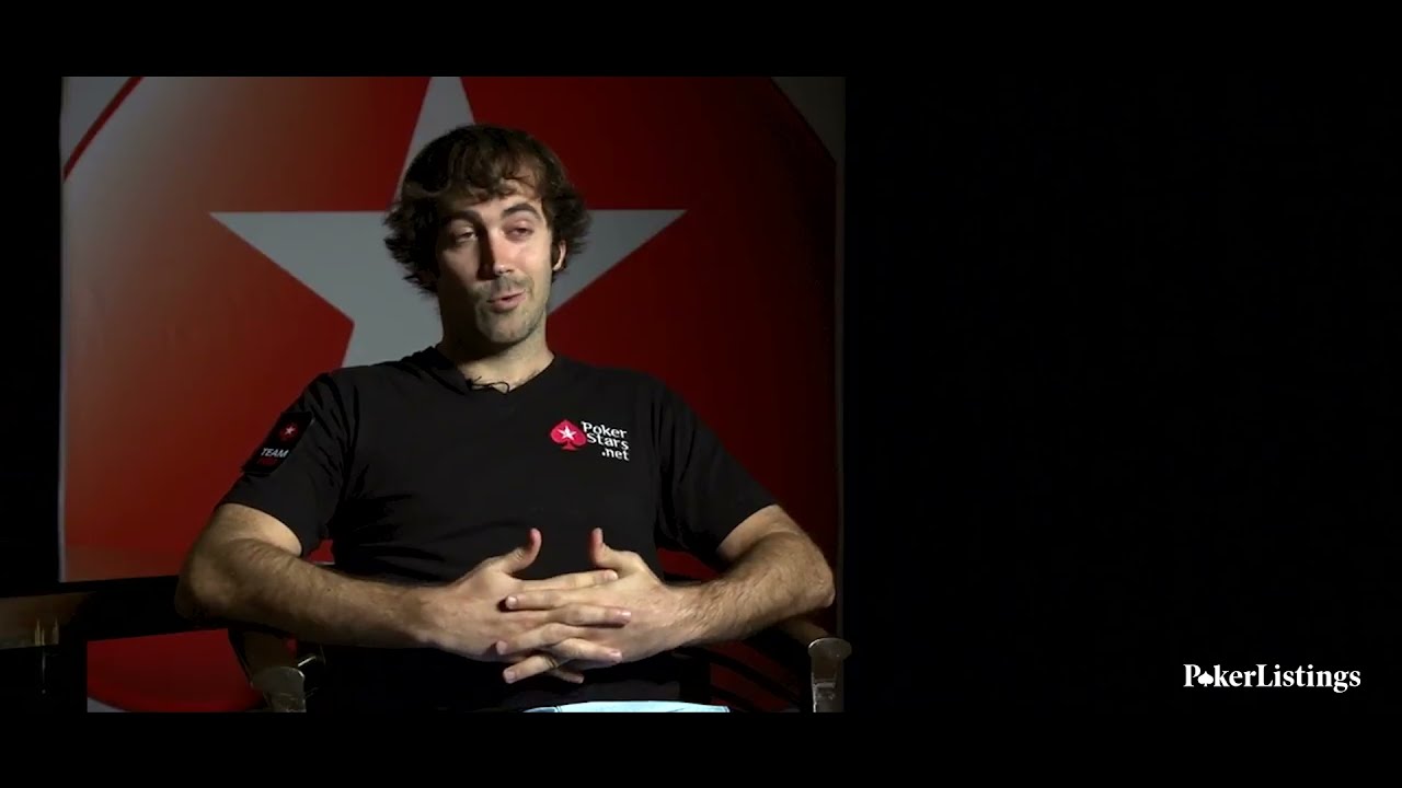 BEST POKER MOMENTS - Jason Mercier Explains Greatest Call Ever