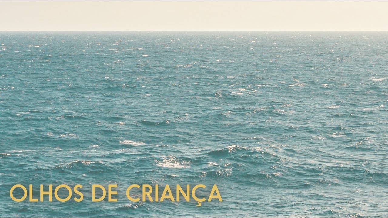 Medo da morte | Monge Genshô