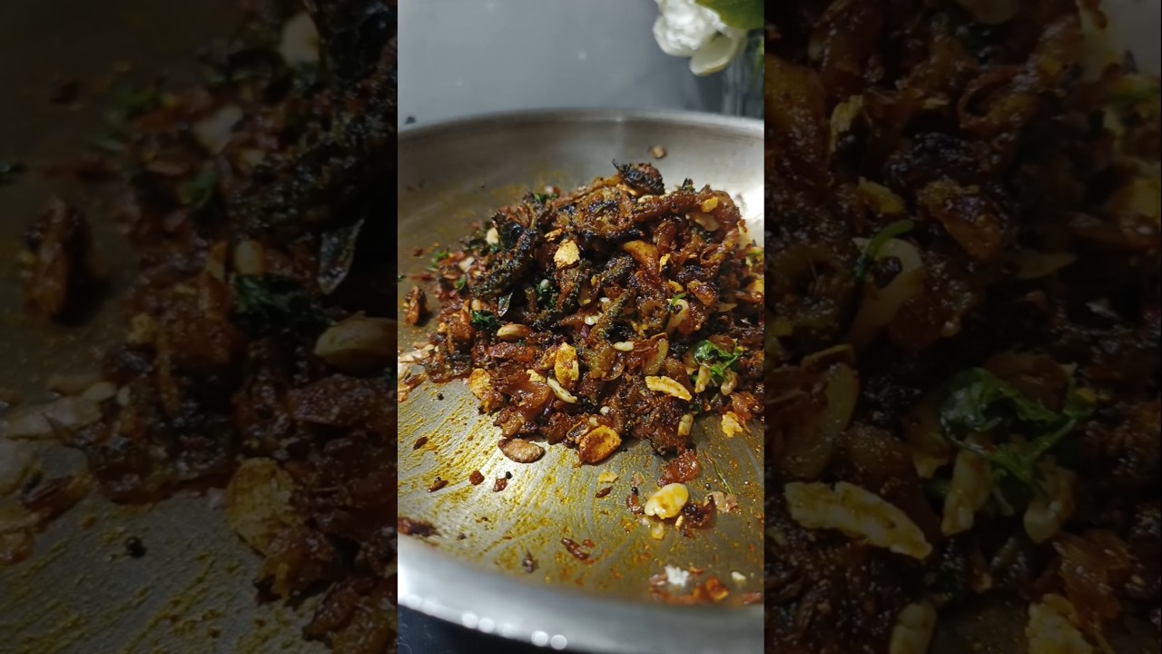 चाल पोरी आज करू कारलं|karle recipe in marathi by aarti arke #shrots #viralshort #trending#aartiarke
