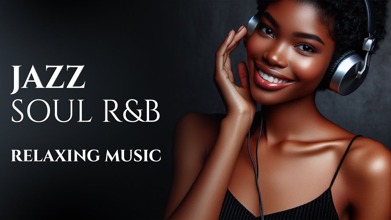 Whispers in the Velvet Night | Luxury Jazz Seduction