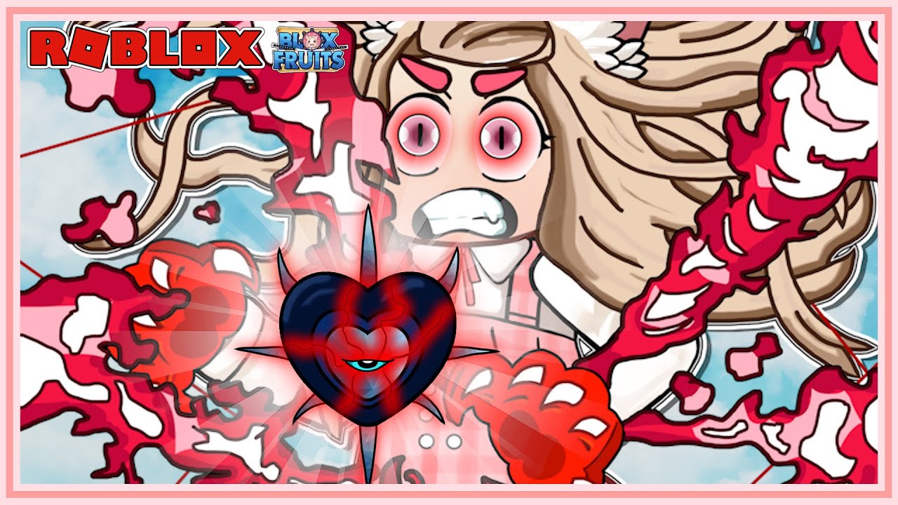 Roblox【海賊王！擊敗利維坦得到最新血的藝術拳法「Sanguine Art」！和10位觀眾一起討伐利維坦！以為很強結果卻變成速刷團！】三海！Blox Fruits