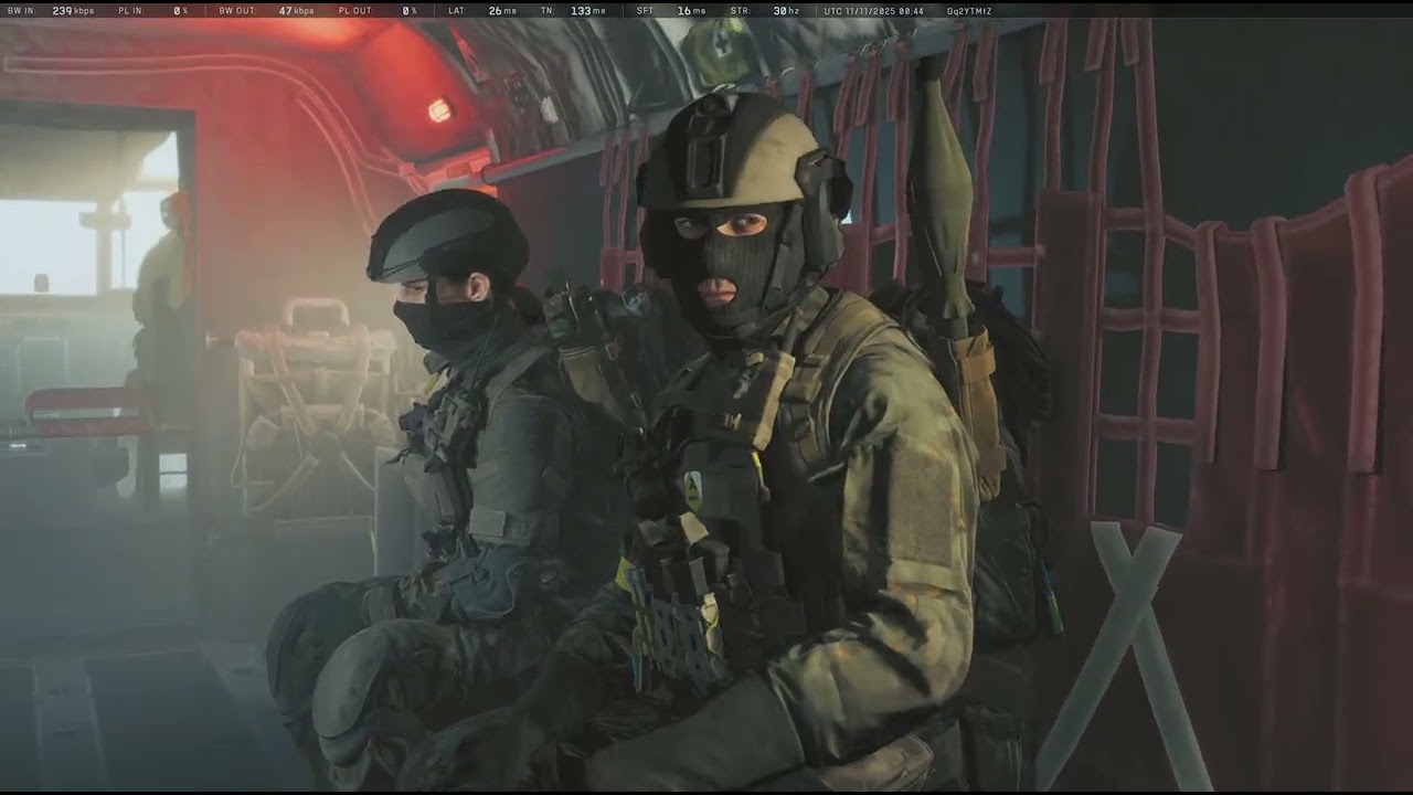 Battlefield 6_20251110200421