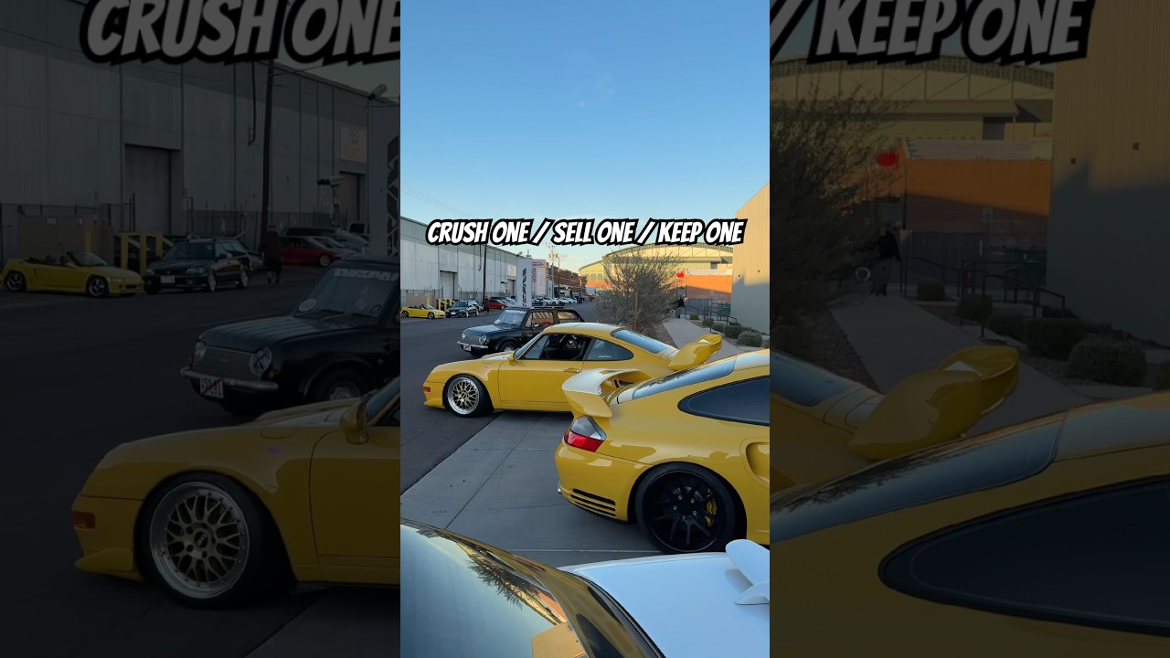 Put your answers in the comments ‼️ 