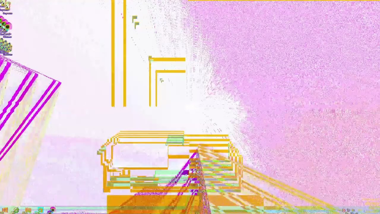 thallium.exe