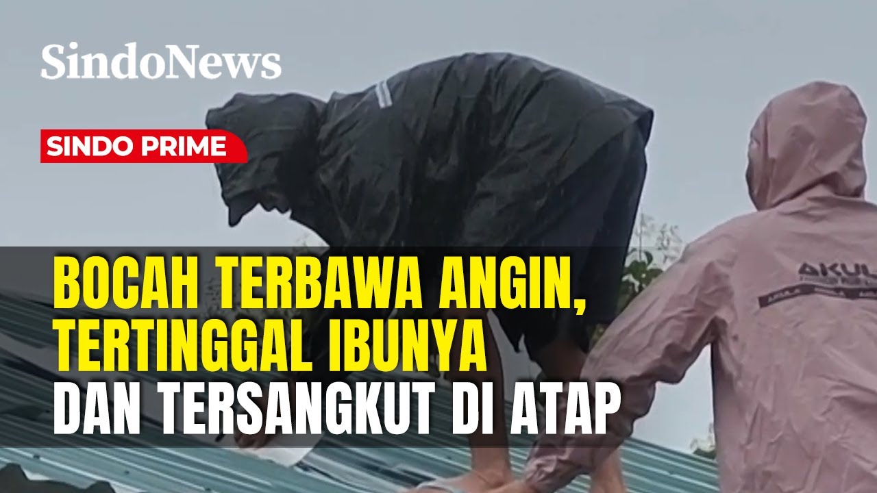 Sindo Prime 02 Februari 2026 Segmen 4