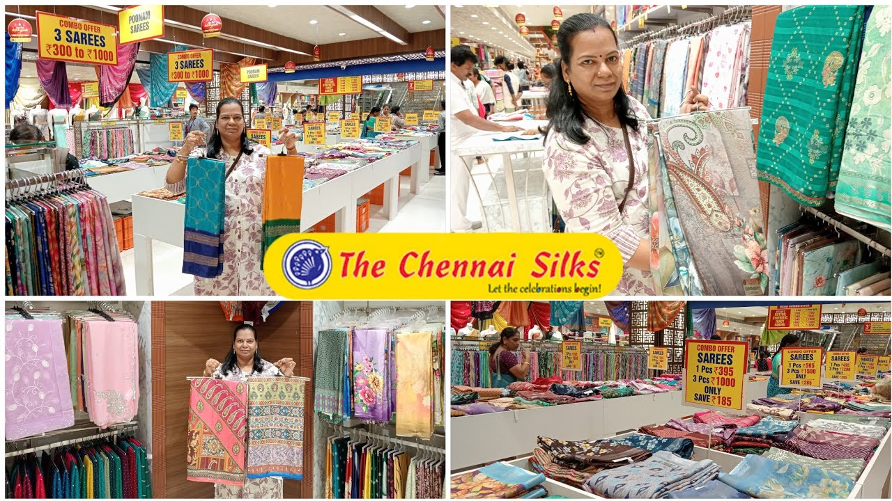 🔥🎄Christmas&New Year Latest Arrivals/Trending Masakali Sarees/₹345 CrepeSilk/Soft Organza/Art Dupion