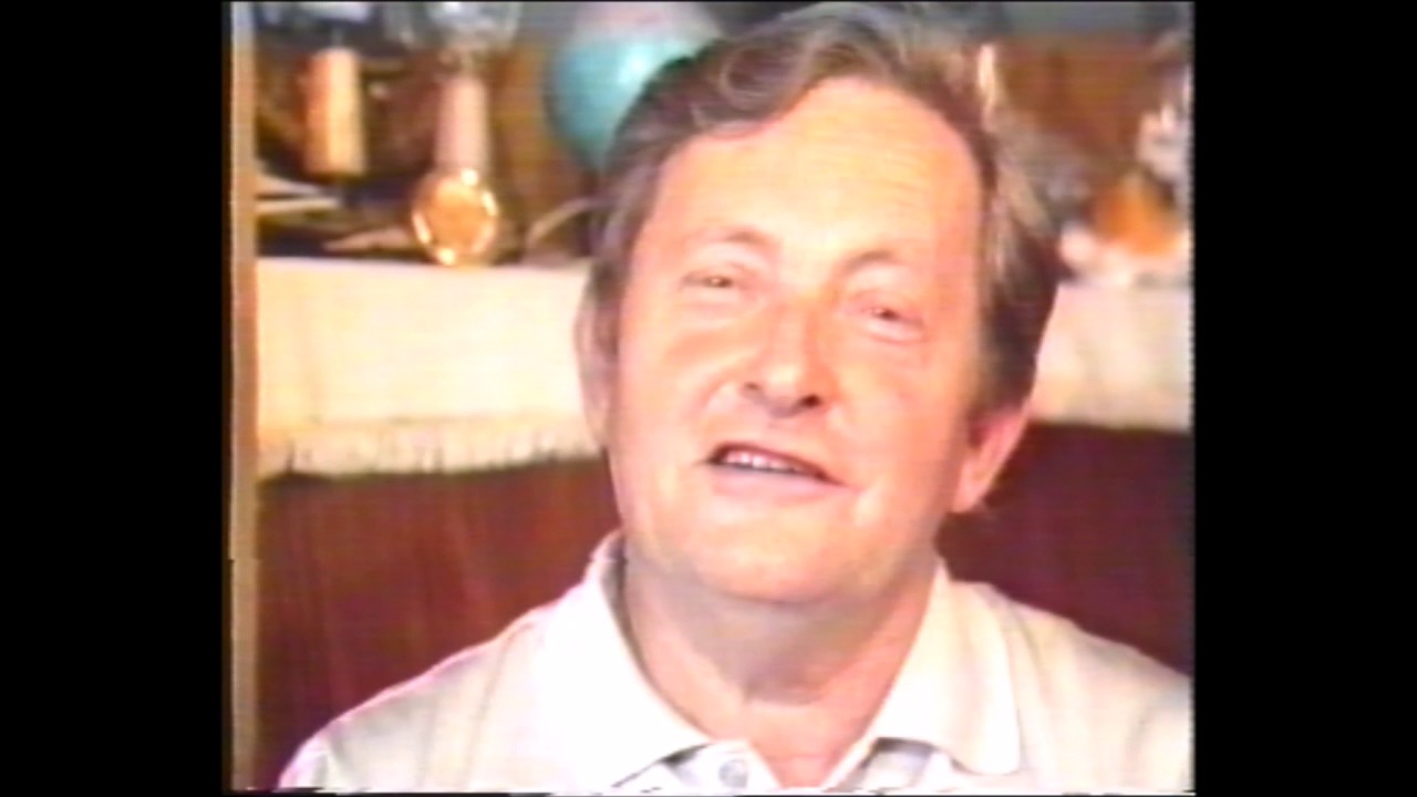 Tekčeve jaslice  - Spomin in obnova (1991), Tržič
