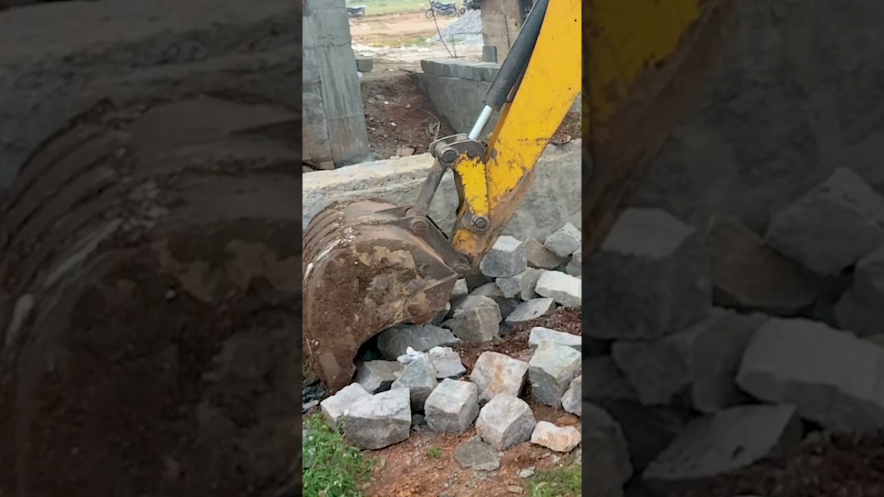 #BuildingTheFuture