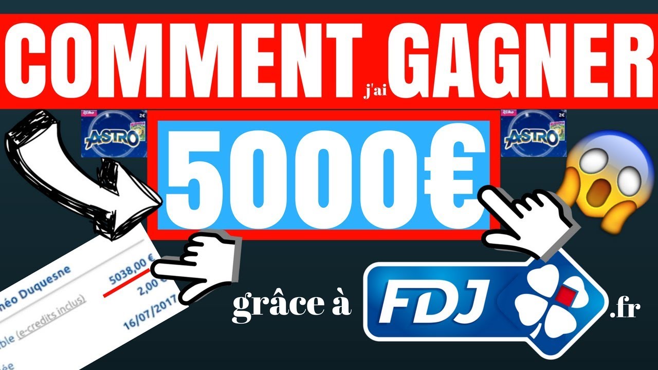Comment gagner au jeu illiko