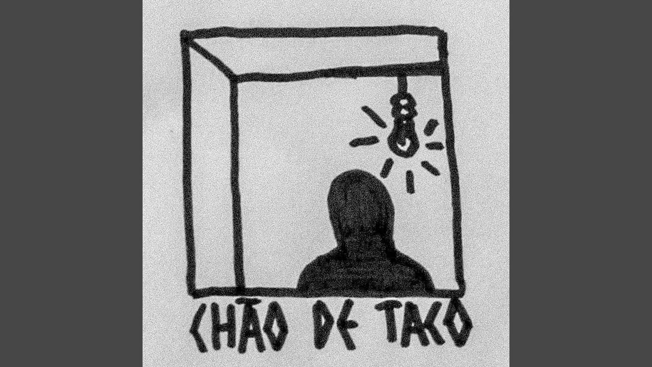 Pode Dar Certo