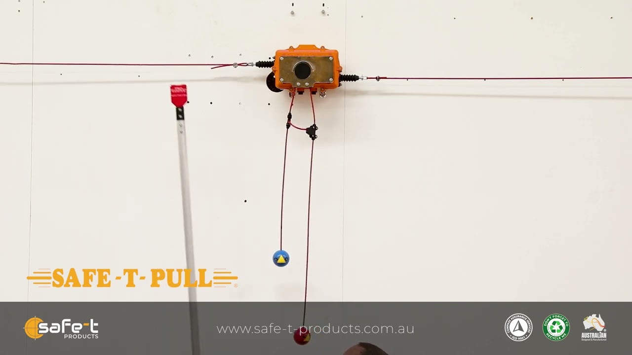 VID SAFE T PULL RAISED DEVICE V0 2