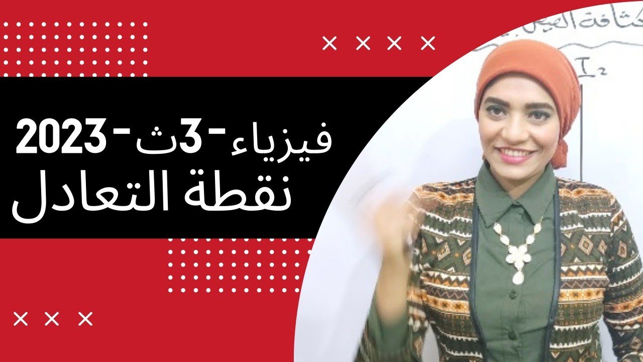 نقطة التعادل لسلكيين متوازيين يمر بهما تيار