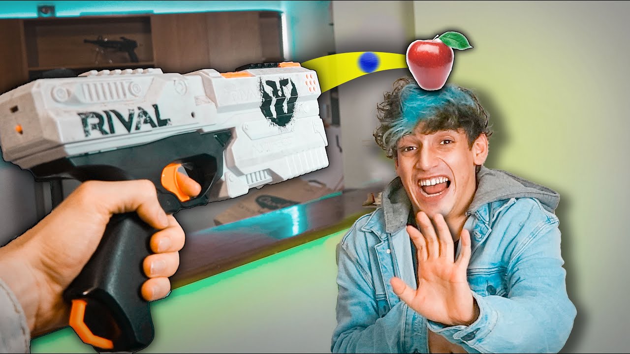 10 БОЛЕЗНЕННЫХ ВЫЗОВОВ TIK TOK *ЭТО ОЧЕНЬ БОЛЬНО*