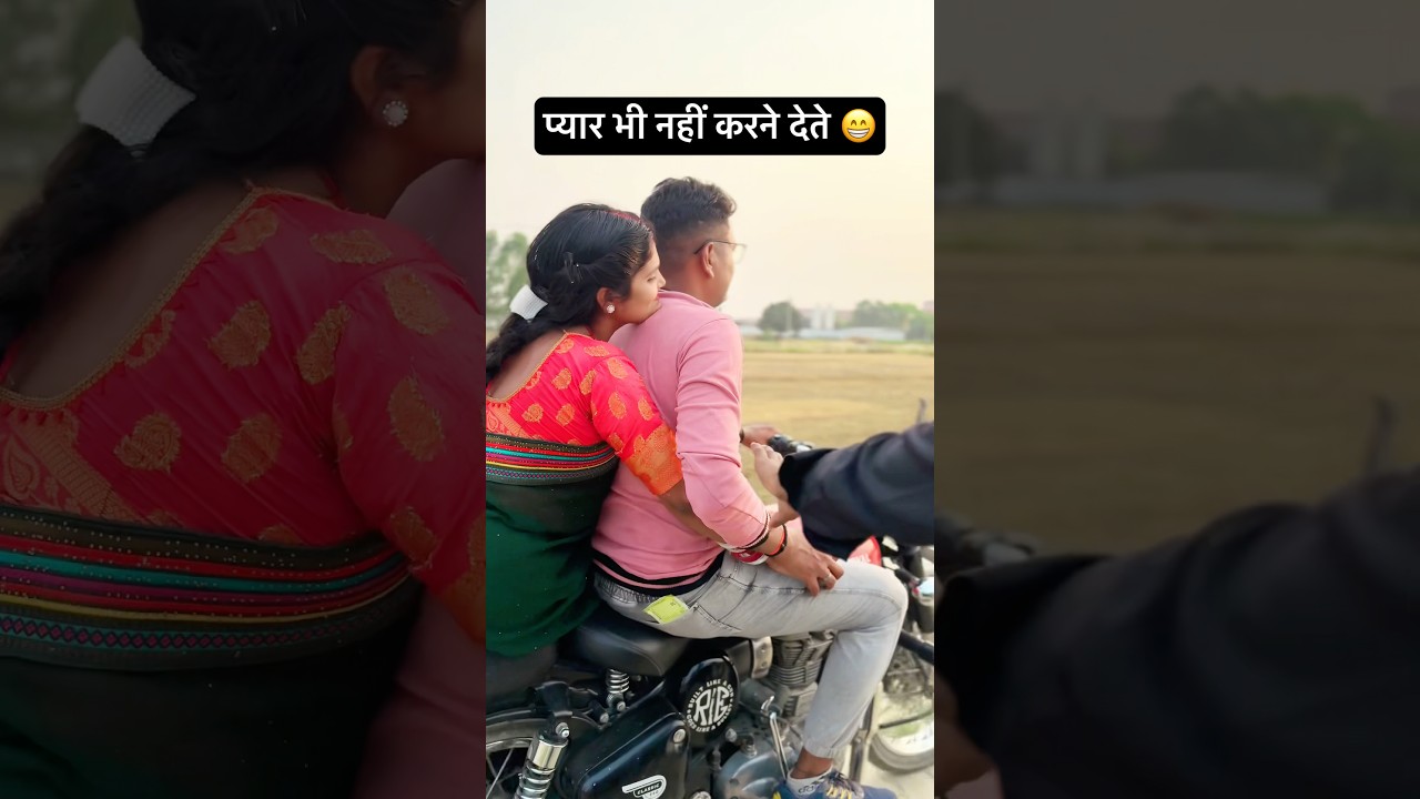 90&rsquo;S Old Hindi Songs🥰 90s Love Song😍 Udit Narayan, Alka Yagnik, Kumar Sanu songs Hindi Jukebox