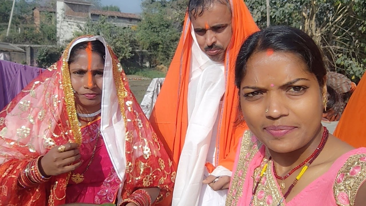 घर का गृह प्रवेश में हमारे यहां एक घर से दूसरे घर देवता कैसे लाया जाता है | #homepujaavlogtosasural 
