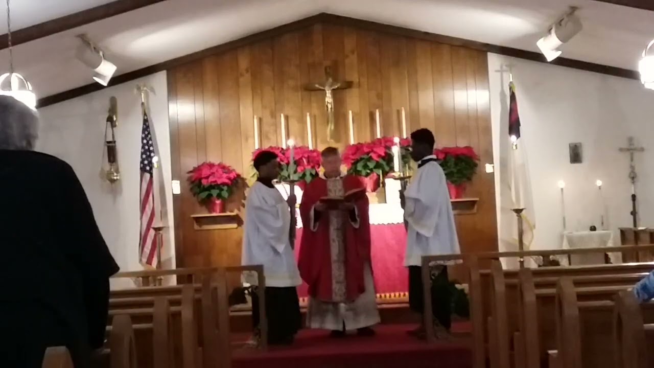 20251228 085014 HOLY INNOCENTS PART 2