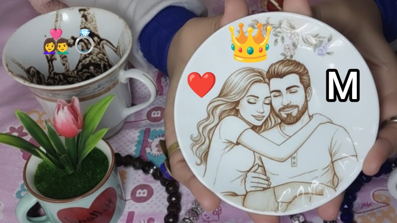 برج الحوت🔥شهر فبراير❤️‍🔥خبر من حكومه📢اسمك محفور علي جسمه😱قص شعرك مهم⚔️شخص جديد يدخل حياتك💍❤
