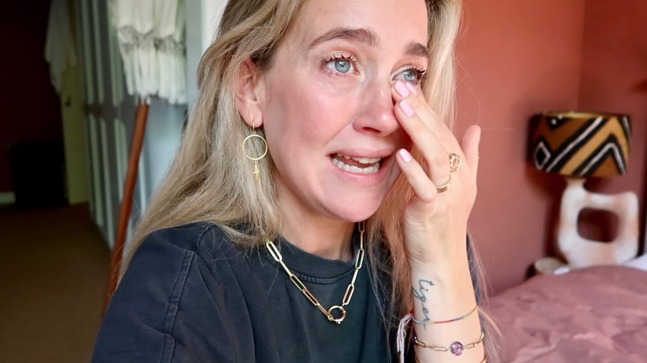 GESLACHT BABY! | 18 WEKEN ZWANGER | ELISE BOERS #128