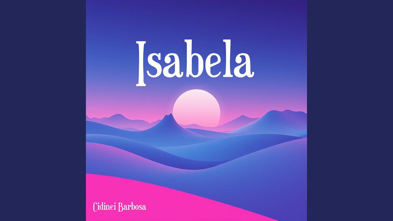Isabela