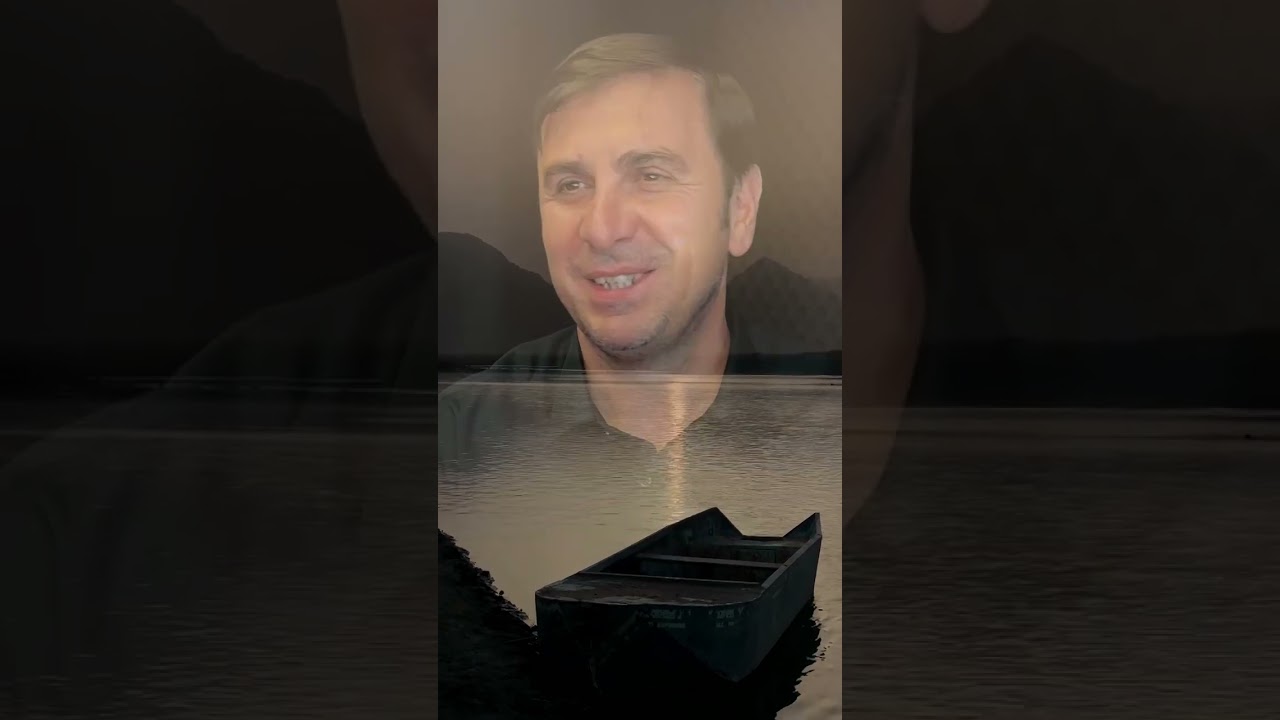 HZ ÖMERİN HALİFELİĞİ ZAMANINDA ÇENG ÇALAN ÇALGICININ HİKAYESİ