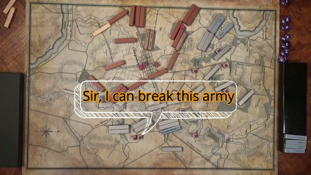 Pub Battles demo Antietam17