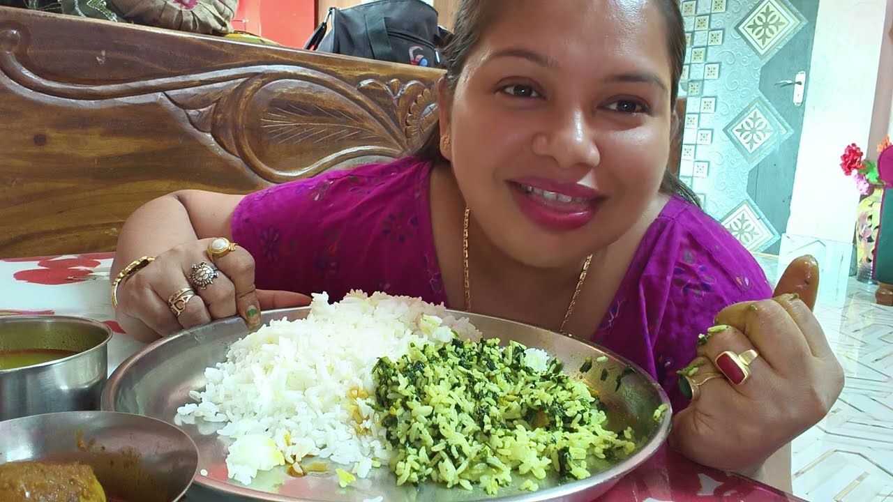 একটু গল্প করা যাক নাকি?? আজ কিন্তু Eating Show নয়,, Talking Show😂😂..।। দেখো তোকী খেলাম।।