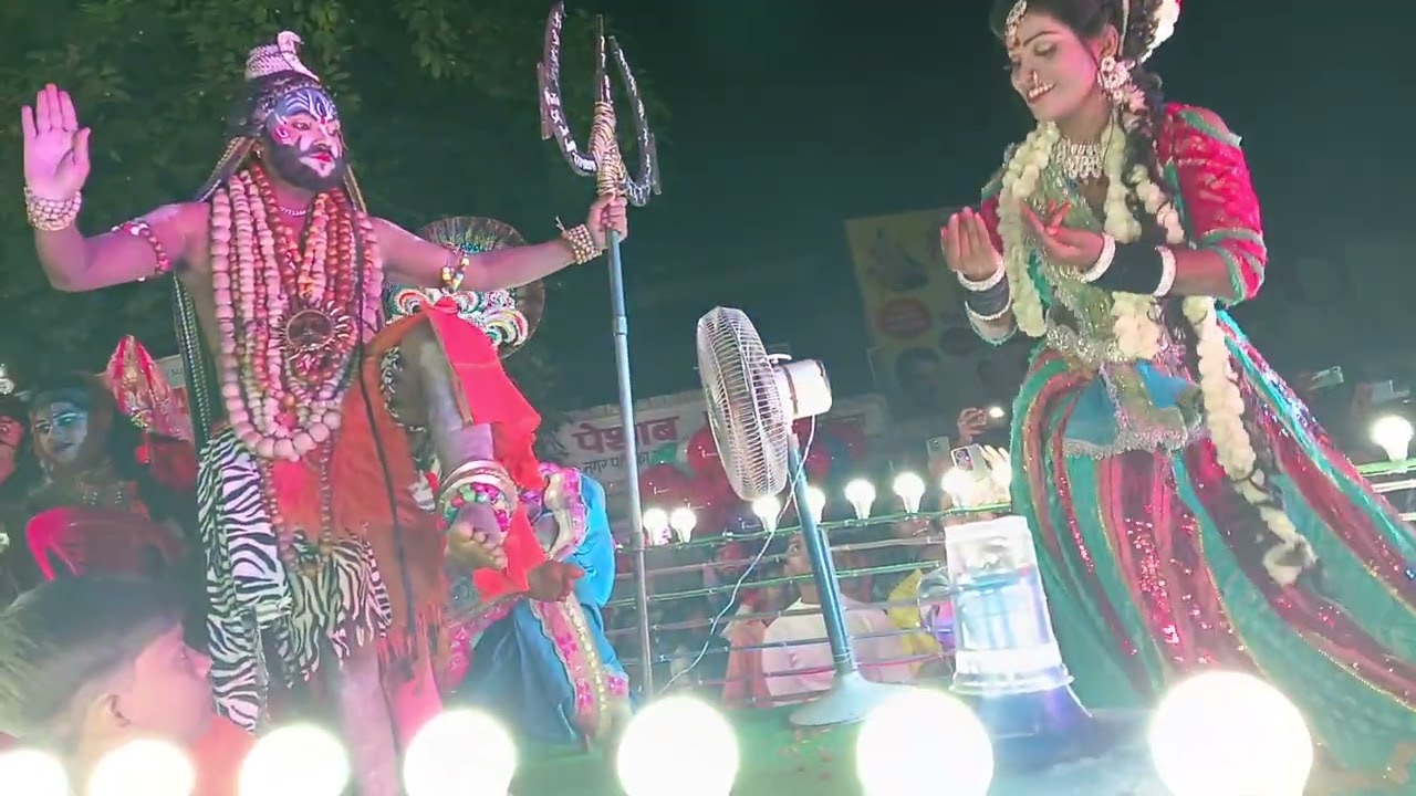 Jagran video #dance #viral #viralvideo #video #youtube #trending 