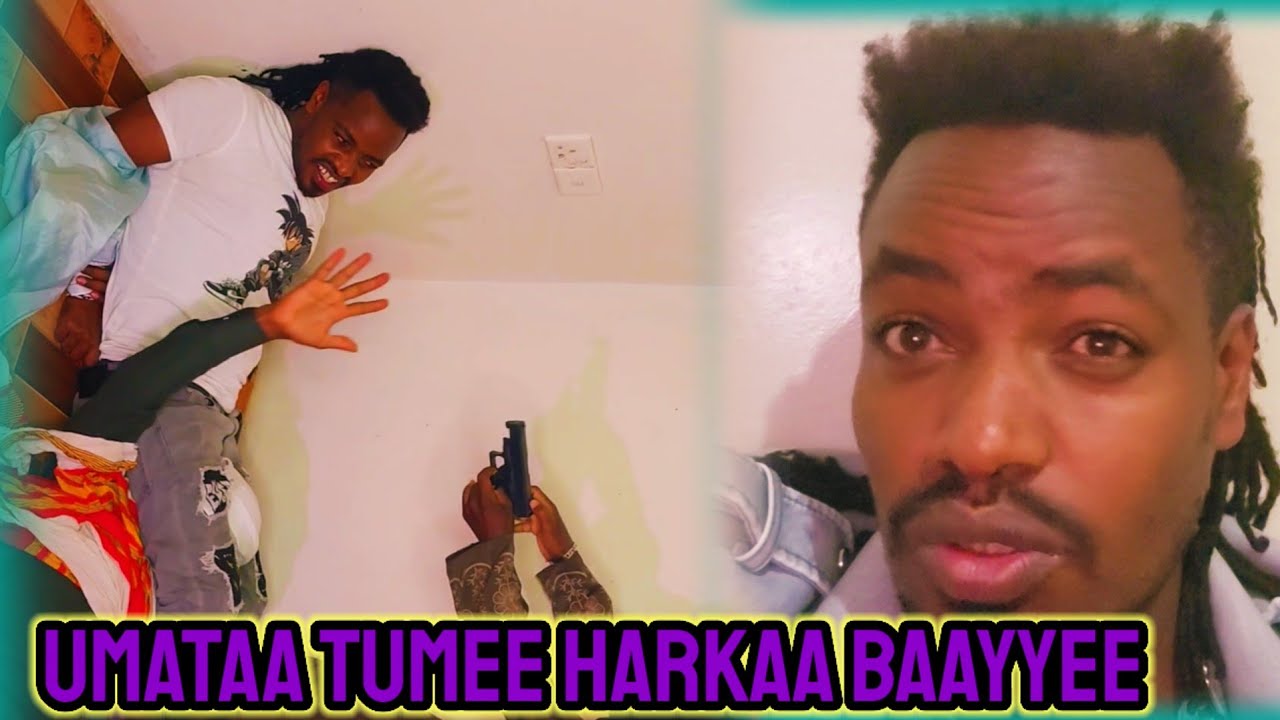 🤲💪Allhamdulillaay umataa mujrimaa tumee harkaa bayee galata rabbii 💪🤲