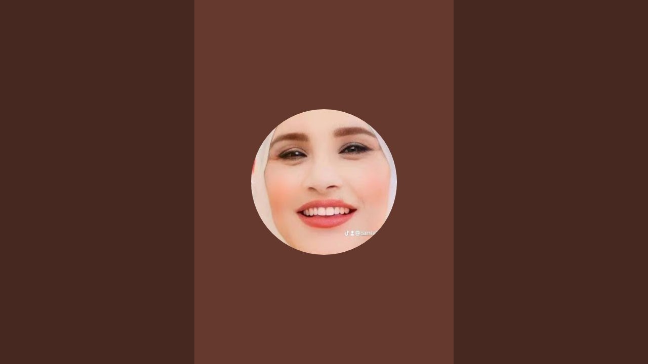 تحدى الأذكياء ♥️