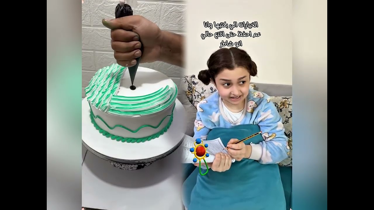 Funniest Fun Top New Comedy Video 2026🤣Amazing best of funny video #humor #fypシ #pov #fyp #foryou 😍😜