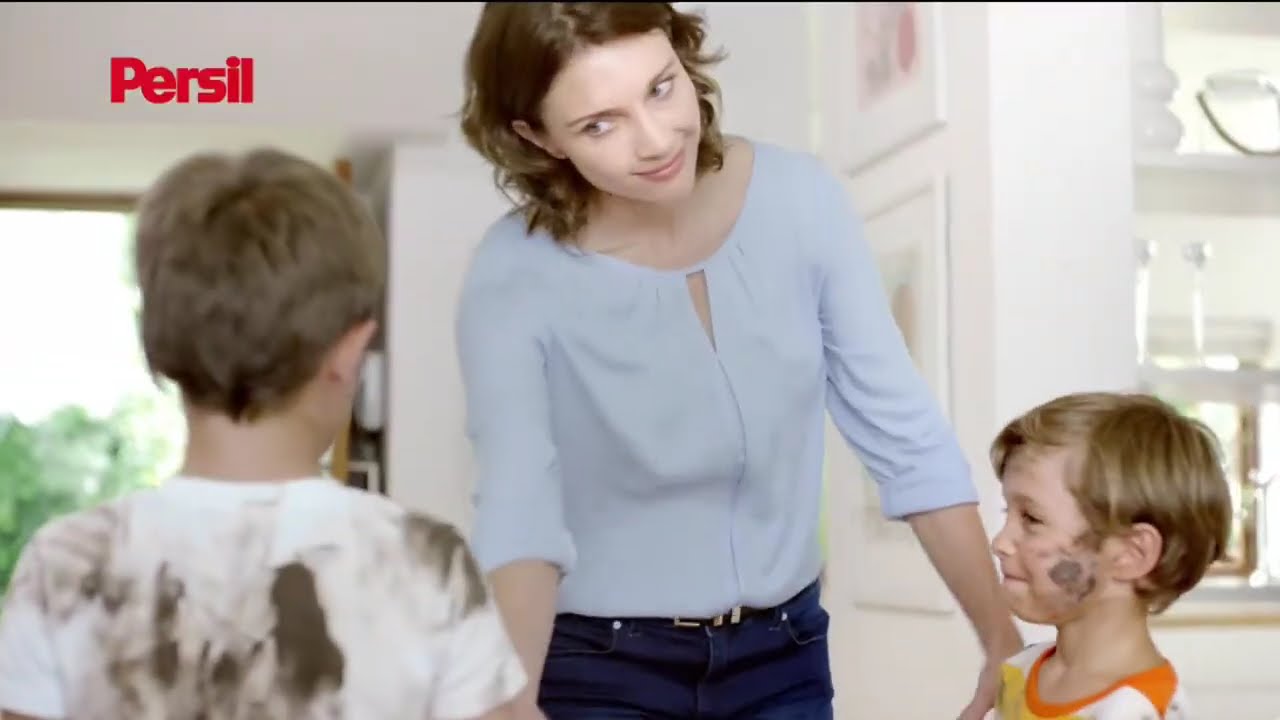 Siódemka - bloki reklamowe, belka i spot(16.04.2022)