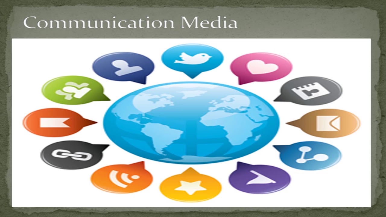 Components of Information Systems
