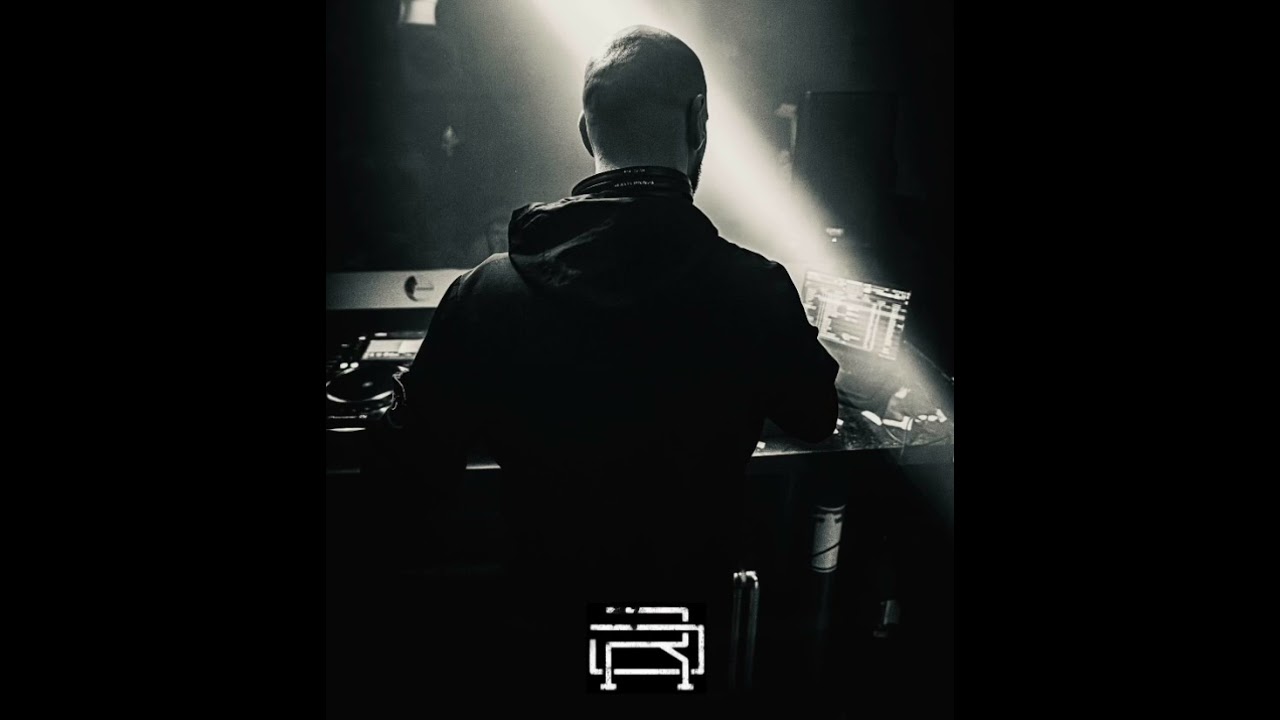 Ron Darst @ Zoo Club (15.11.25) - Club Spirit