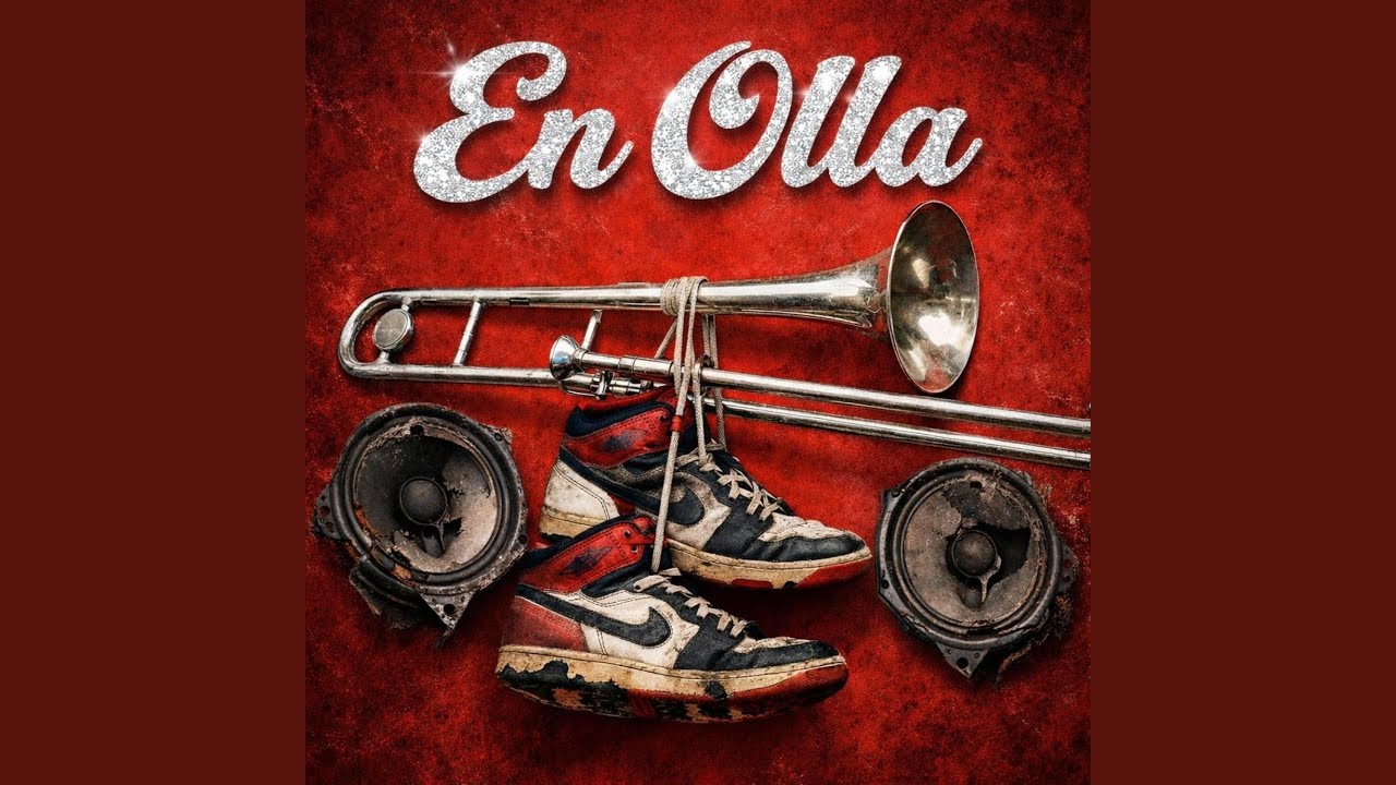 En Olla