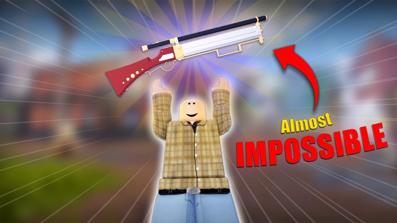 Может ли новый игрок получить «Спитфайр»?