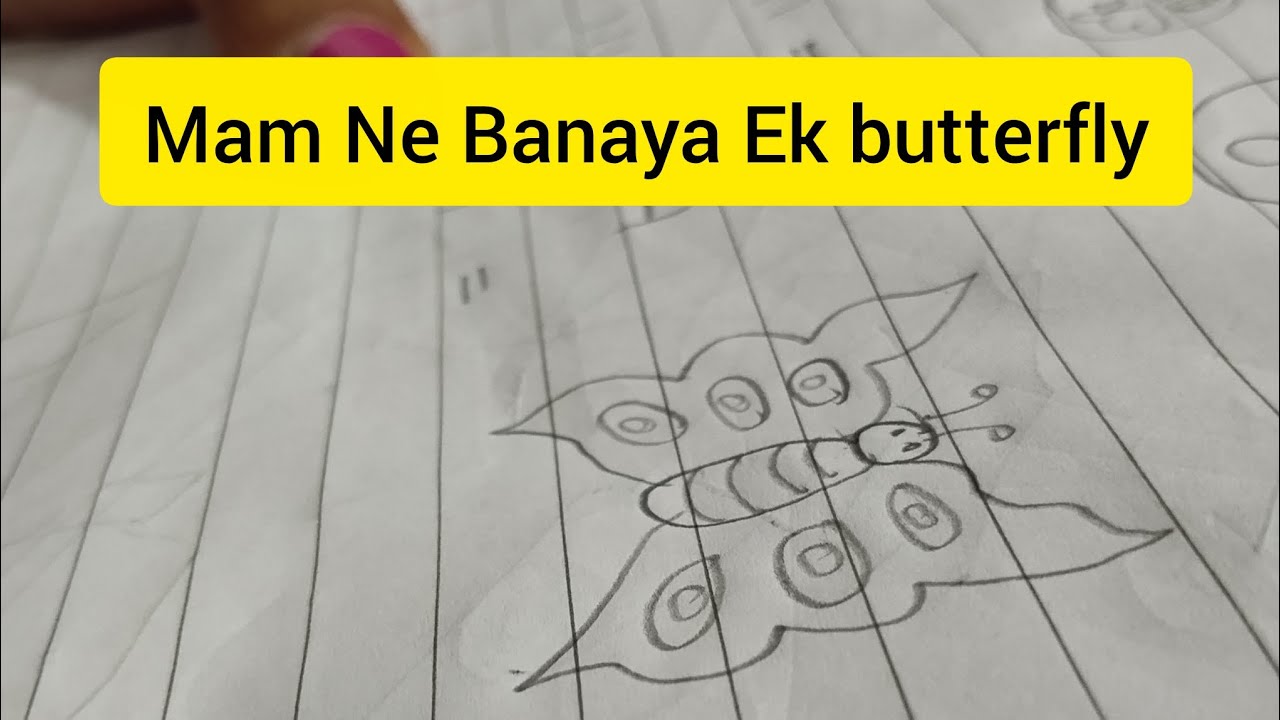 Mam main kya aaj Kala Karya