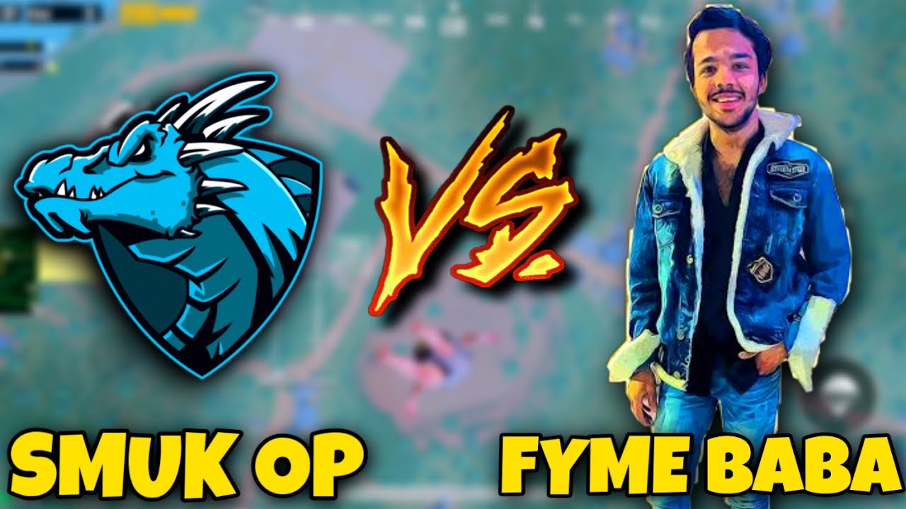 @smukop VS @fymebaba5058 EPIC 1v1 IN BOOTCAMP!🥵/ His Reaction🔥SAMSUNG,A3,A5,A6,A7,J2,J5,J7,S5,S6,S7
