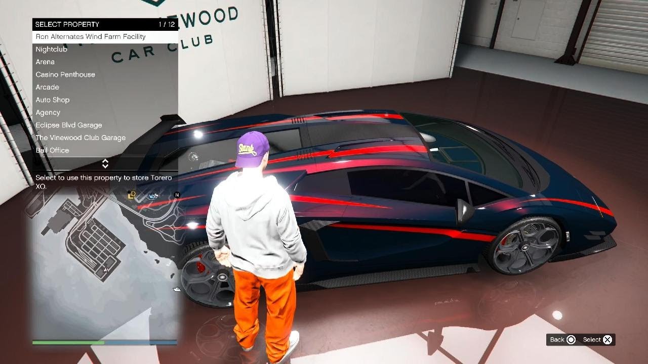 Grand Theft Auto V_20250814034148