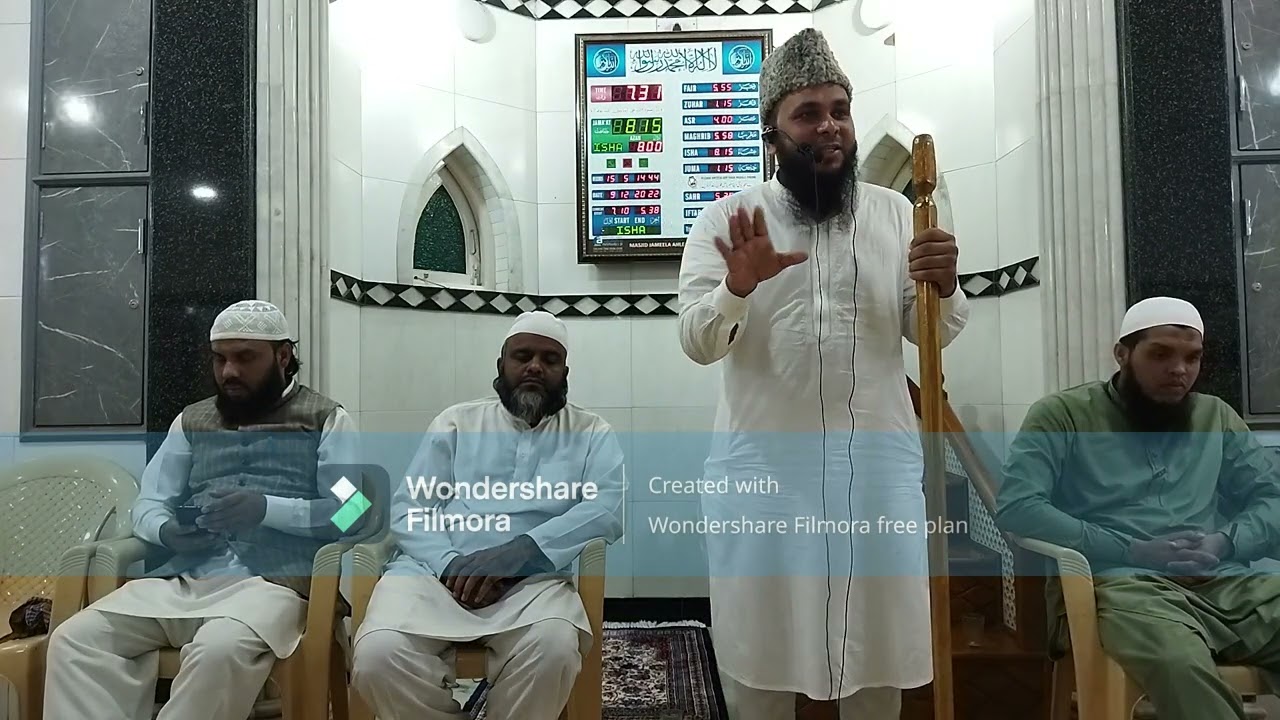 اصلاح معاشرہ میں نوجوانوں کا کردار