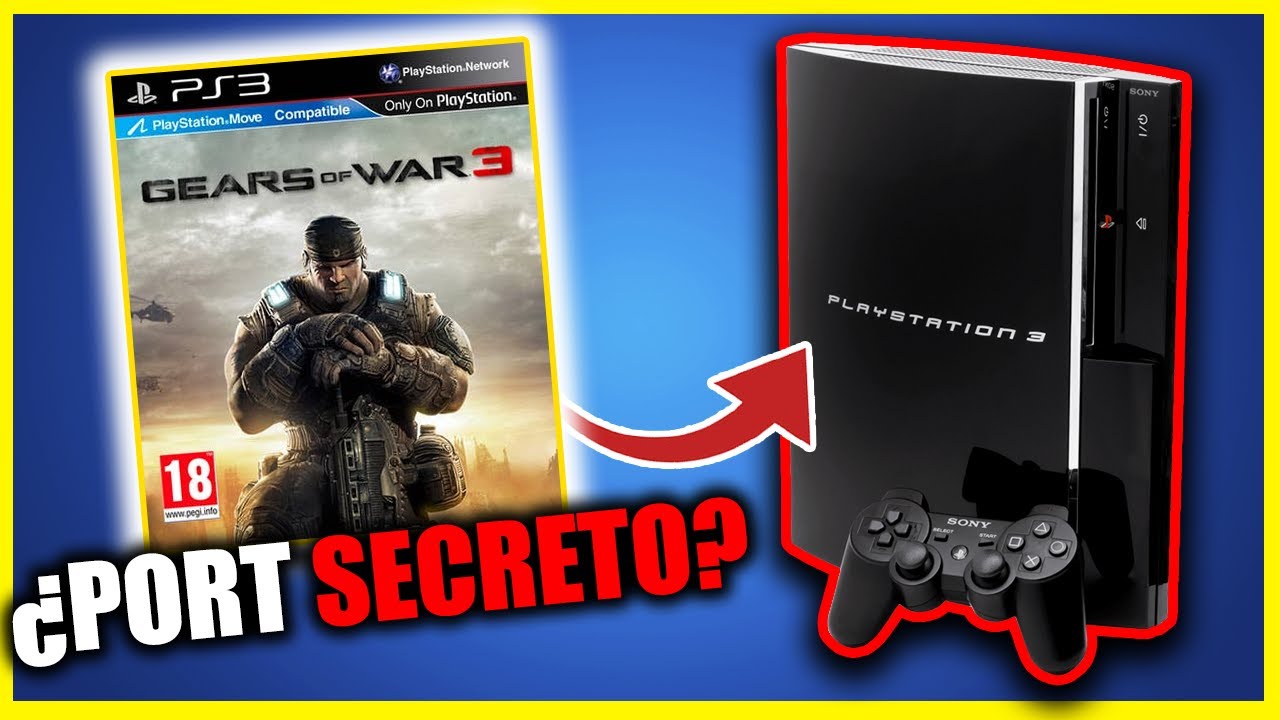🔥LAS DEMOS Y PORTS MAS IMPOSIBLES QUE EXISTEN!!